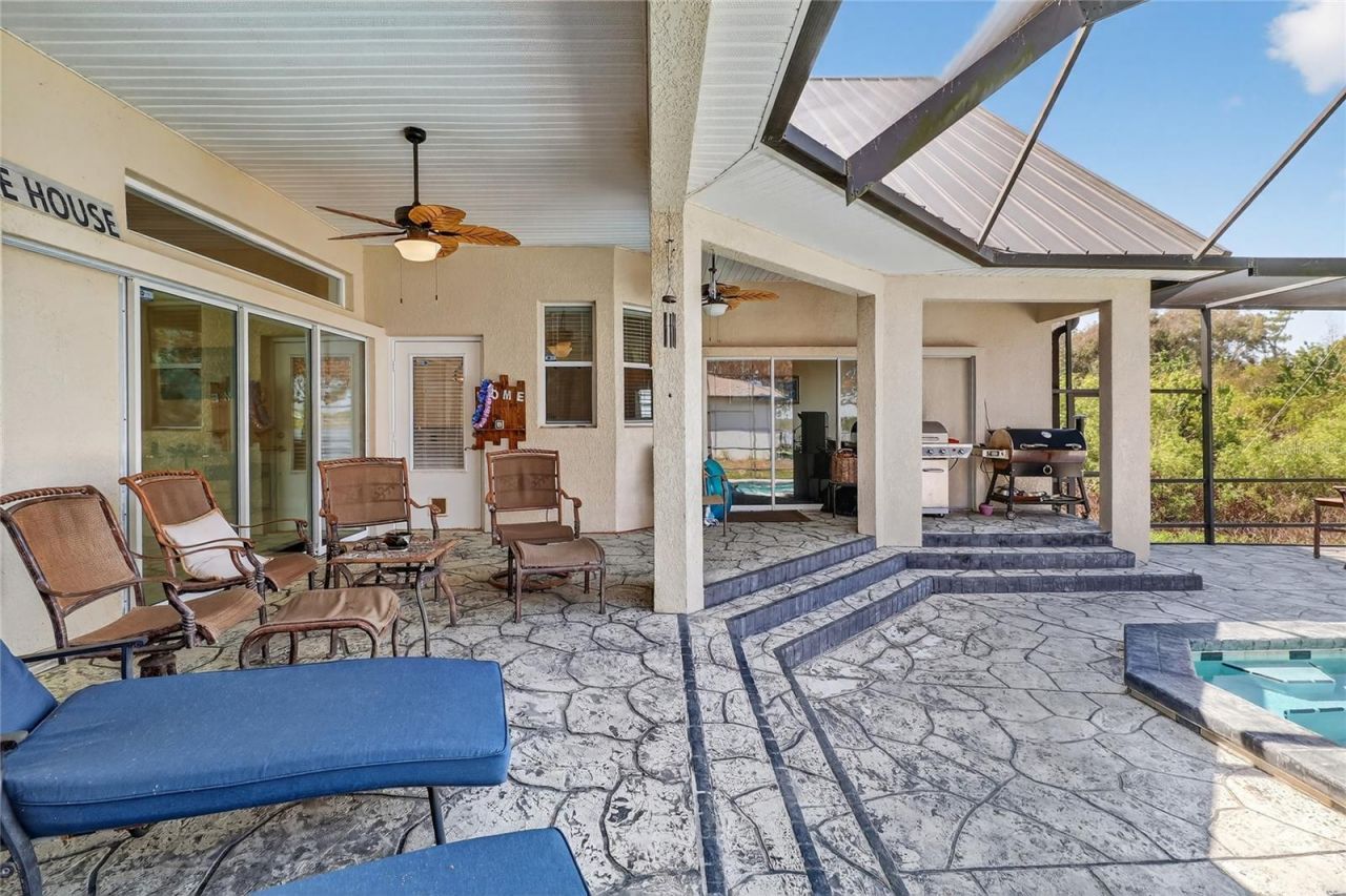 1028 S Lake Mariam Drive, Winter Haven, FL 33884 Photo