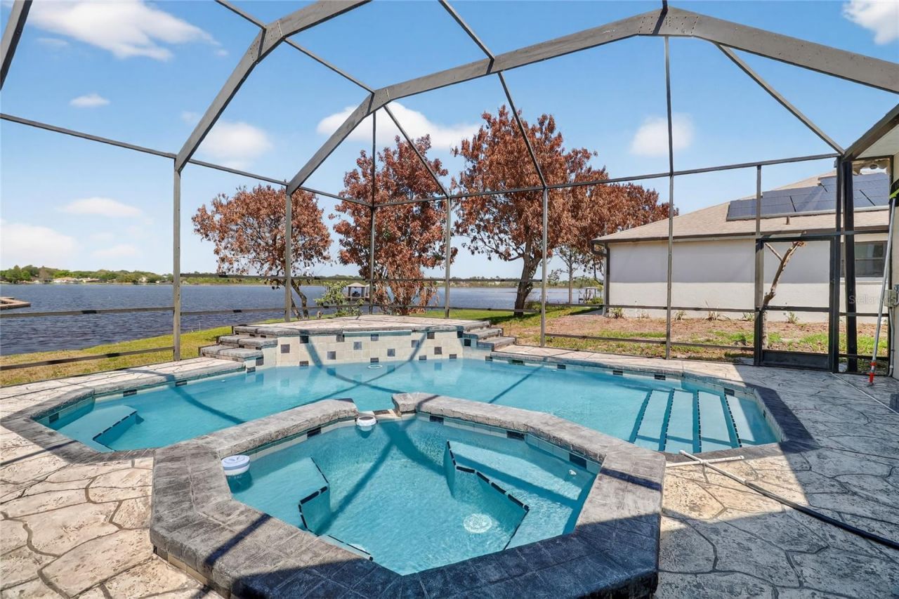 1028 S Lake Mariam Drive, Winter Haven, FL 33884 Photo