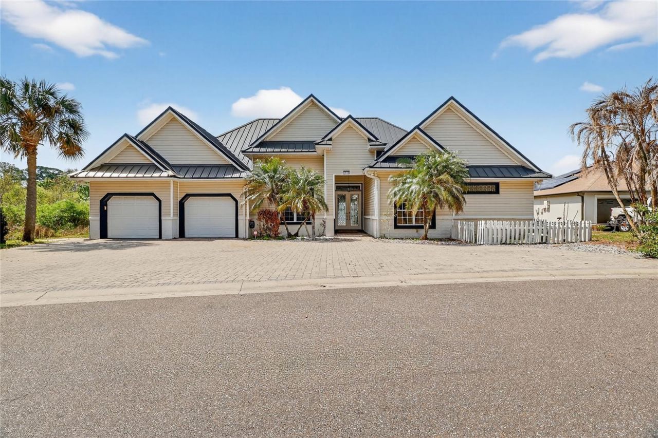 1028 S Lake Mariam Drive, Winter Haven, FL 33884 Photo