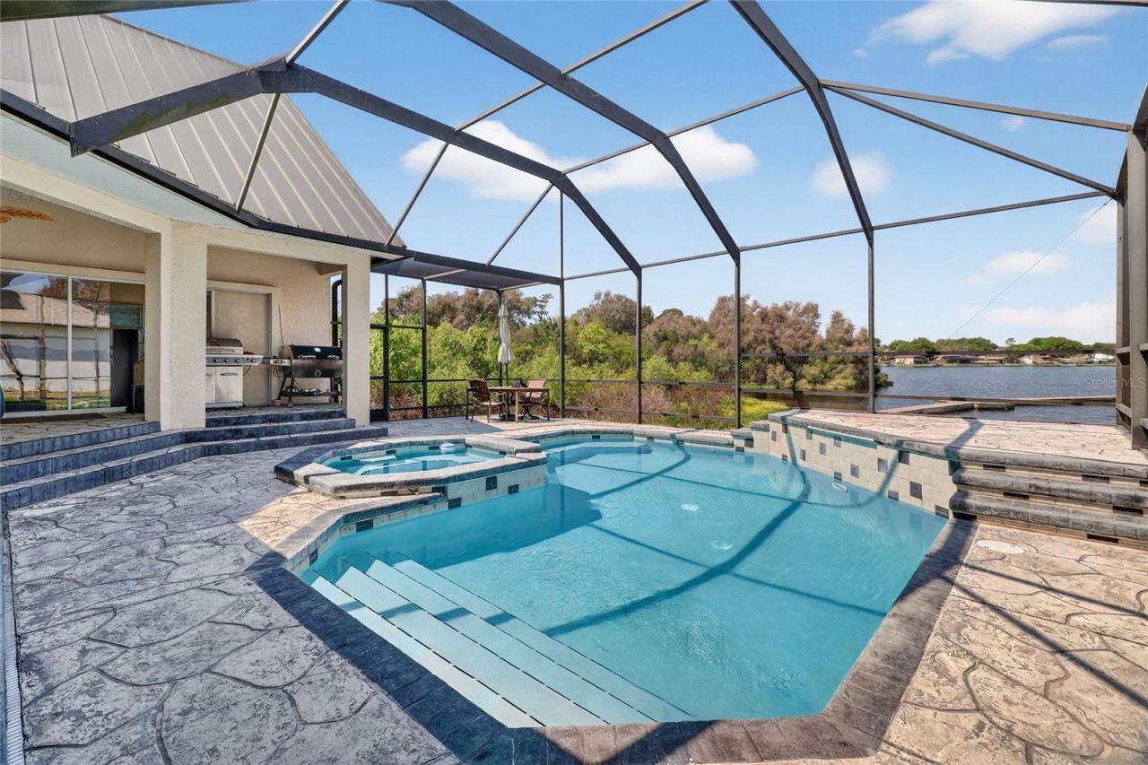 1028 S Lake Mariam Drive, Winter Haven, FL 33884 Photo