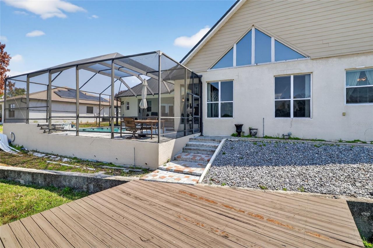 1028 S Lake Mariam Drive , Winter Haven, FL 33884 Photo