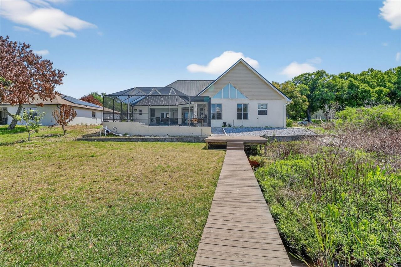 1028 S Lake Mariam Drive, Winter Haven, FL 33884 Photo