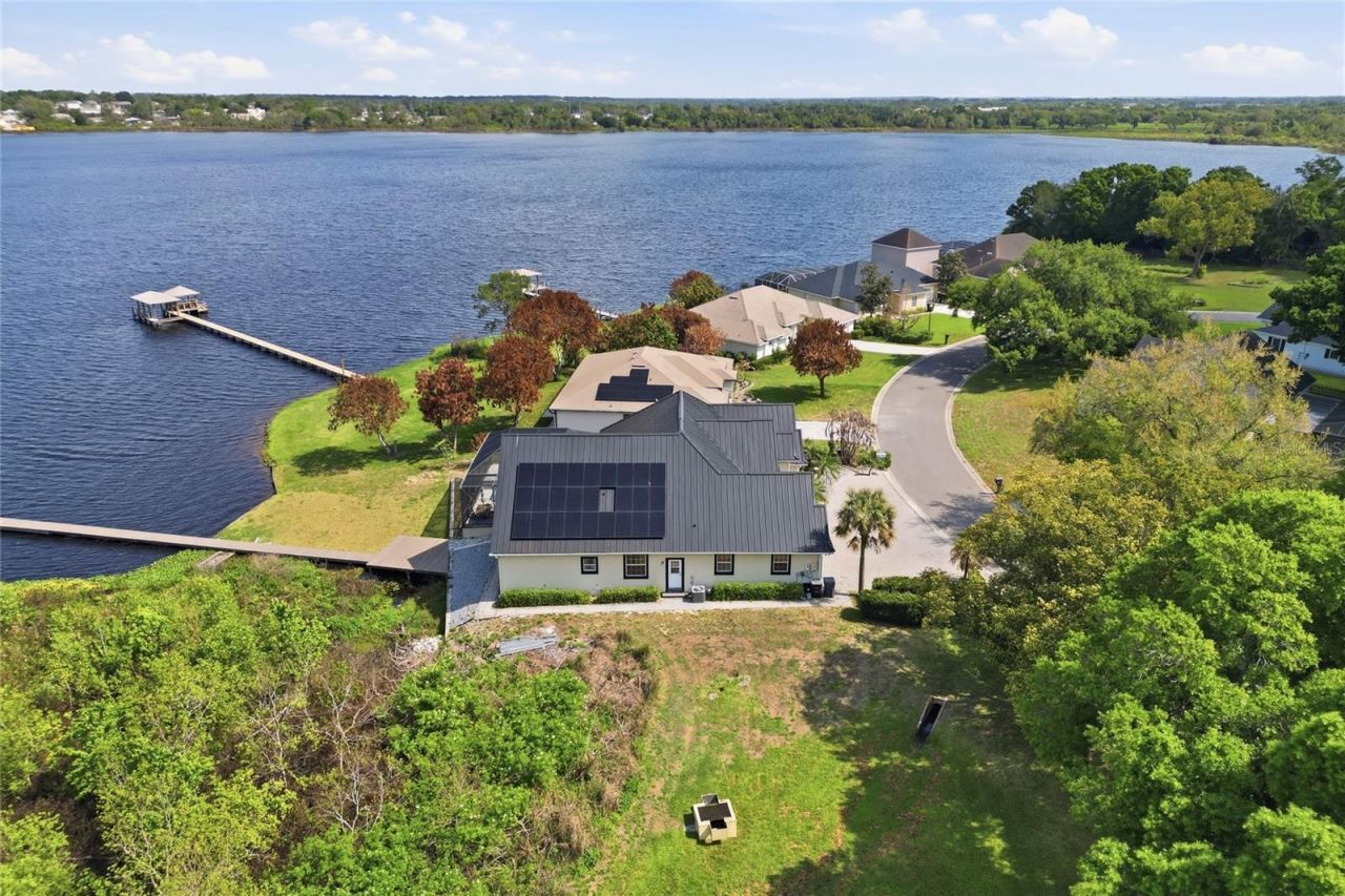 1028 S Lake Mariam Drive, Winter Haven, FL 33884 Photo