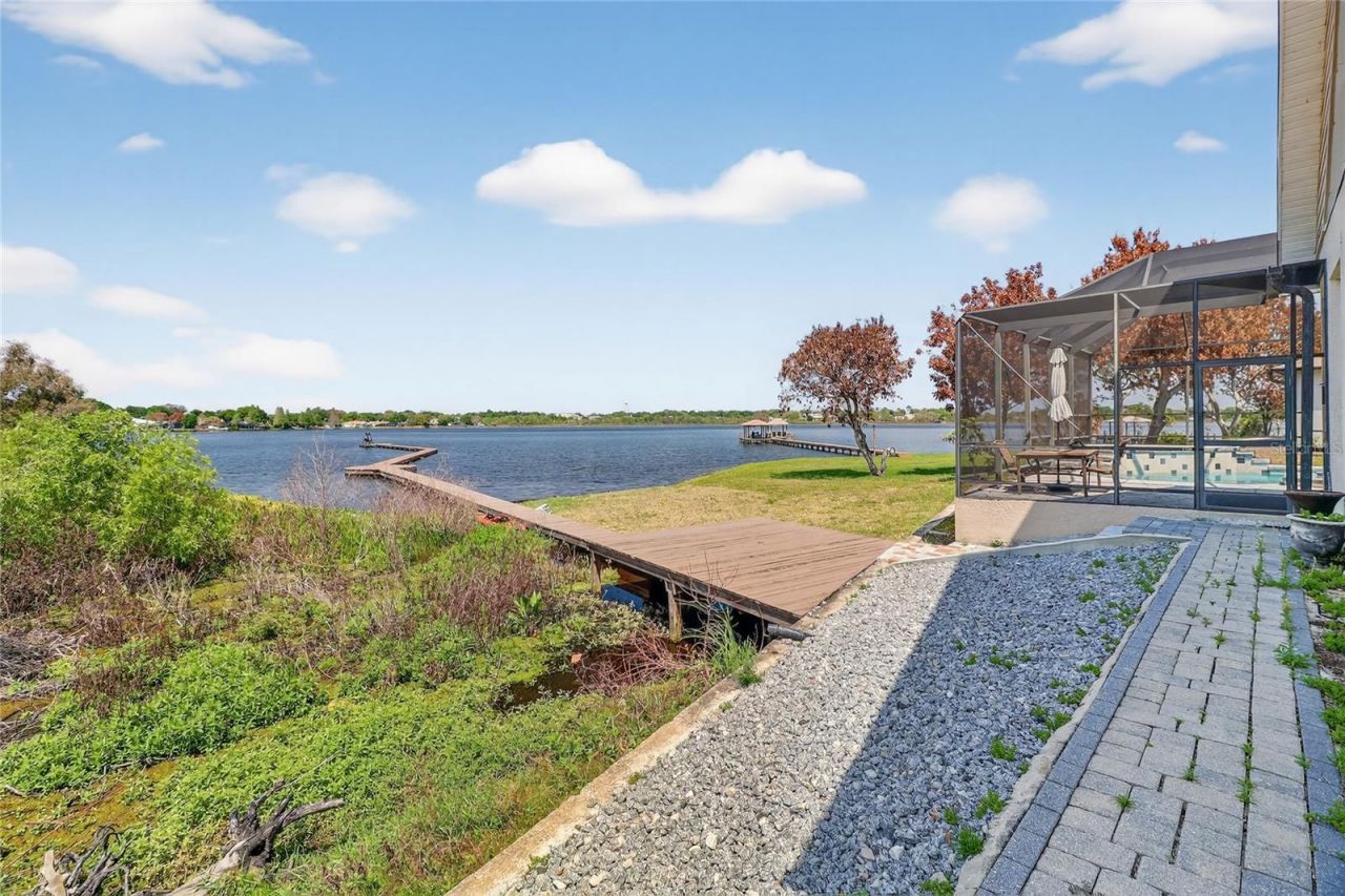 1028 S Lake Mariam Drive , Winter Haven, FL 33884 Photo