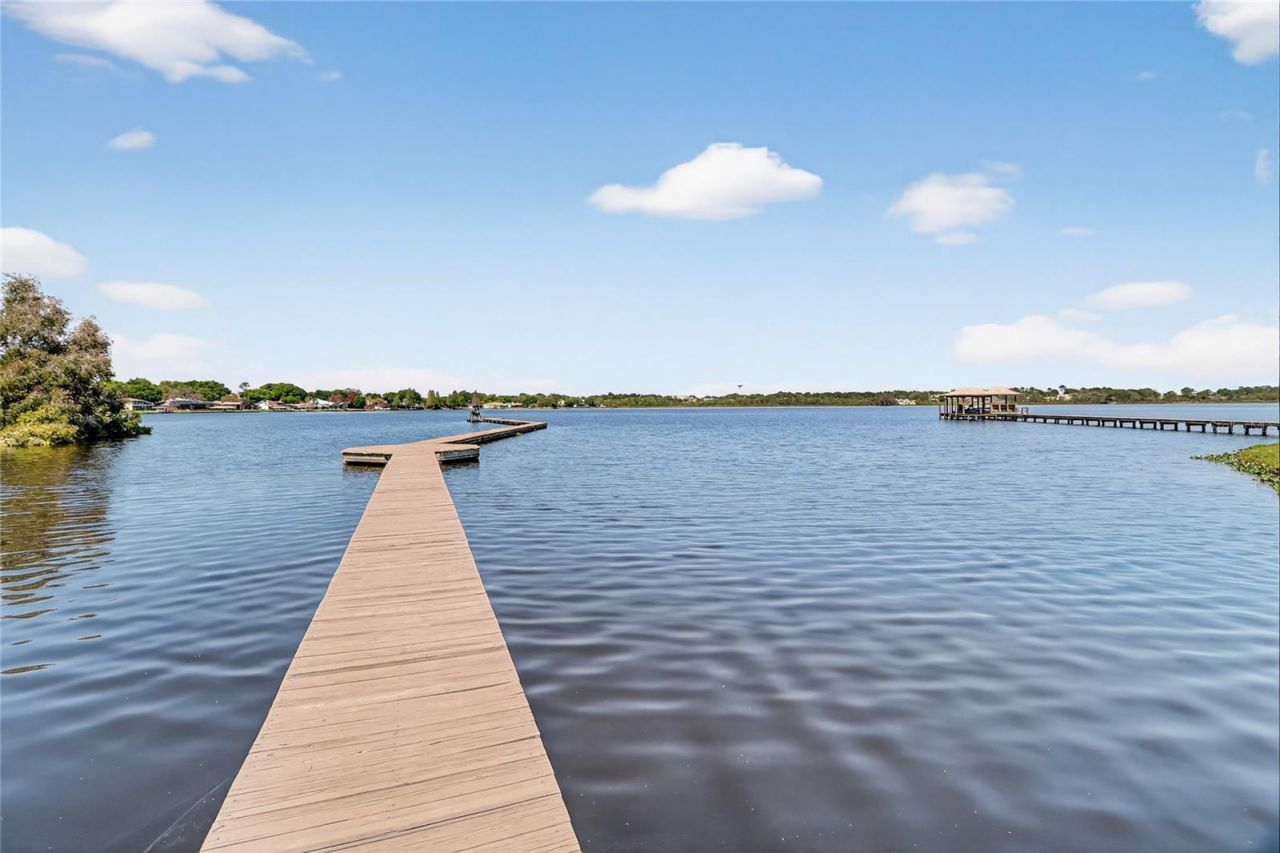 1028 S Lake Mariam Drive, Winter Haven, FL 33884 Photo