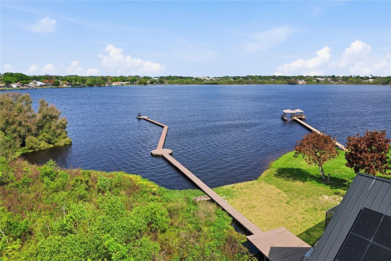 1028 S Lake Mariam Drive, Winter Haven, FL 33884 Photo