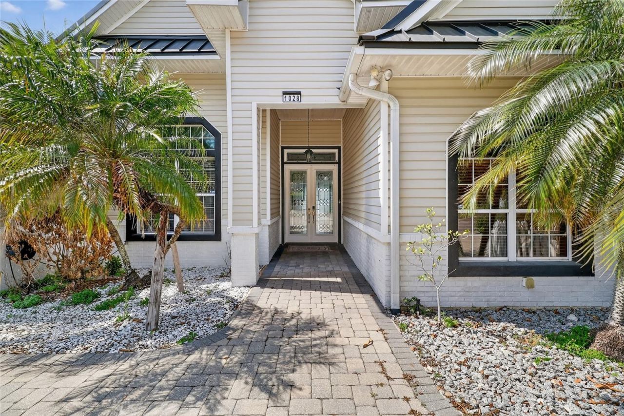 1028 S Lake Mariam Drive, Winter Haven, FL 33884 Photo
