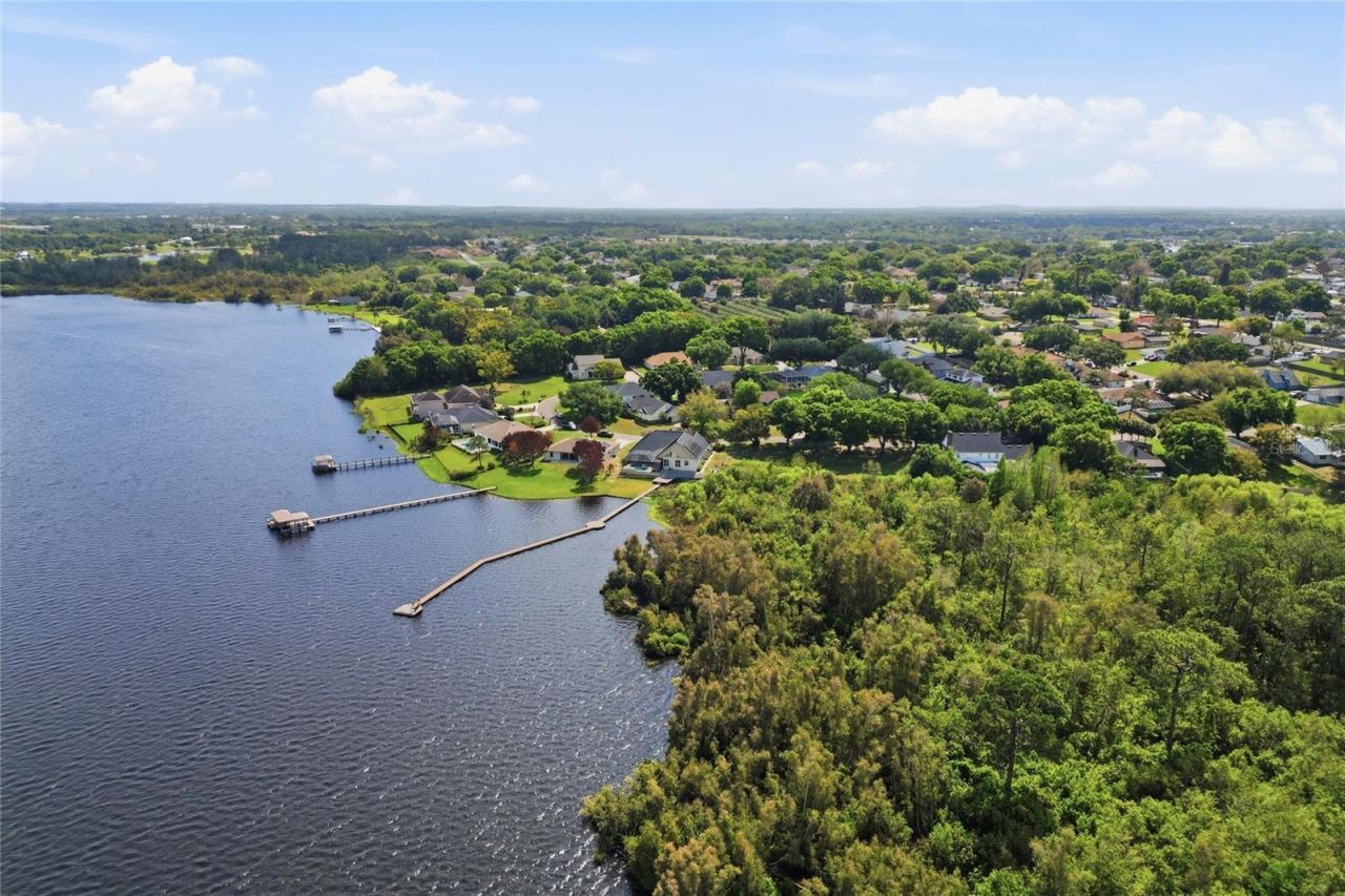 1028 S Lake Mariam Drive, Winter Haven, FL 33884 Photo