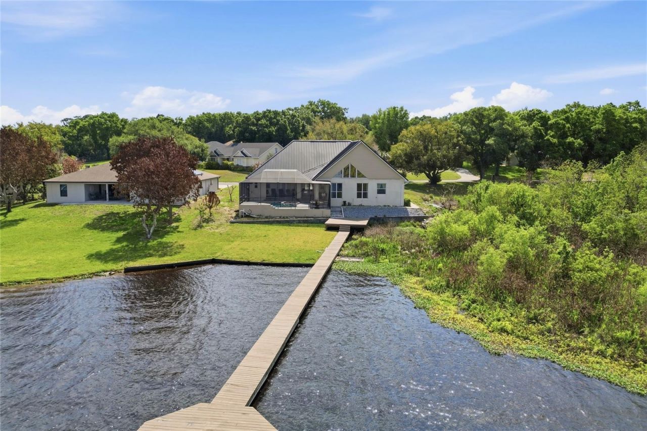 1028 S Lake Mariam Drive , Winter Haven, FL 33884 Photo