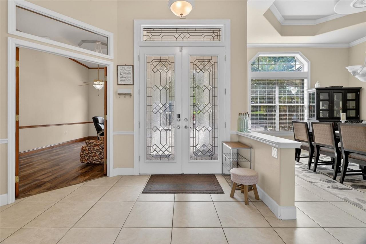 1028 S Lake Mariam Drive, Winter Haven, FL 33884 Photo
