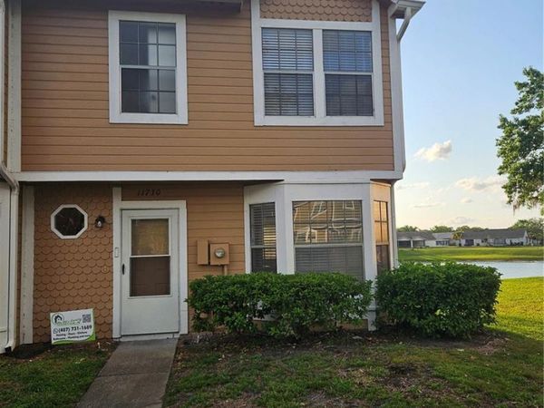 11730 WHITEWING COURT , ORLANDO, FL 32837
