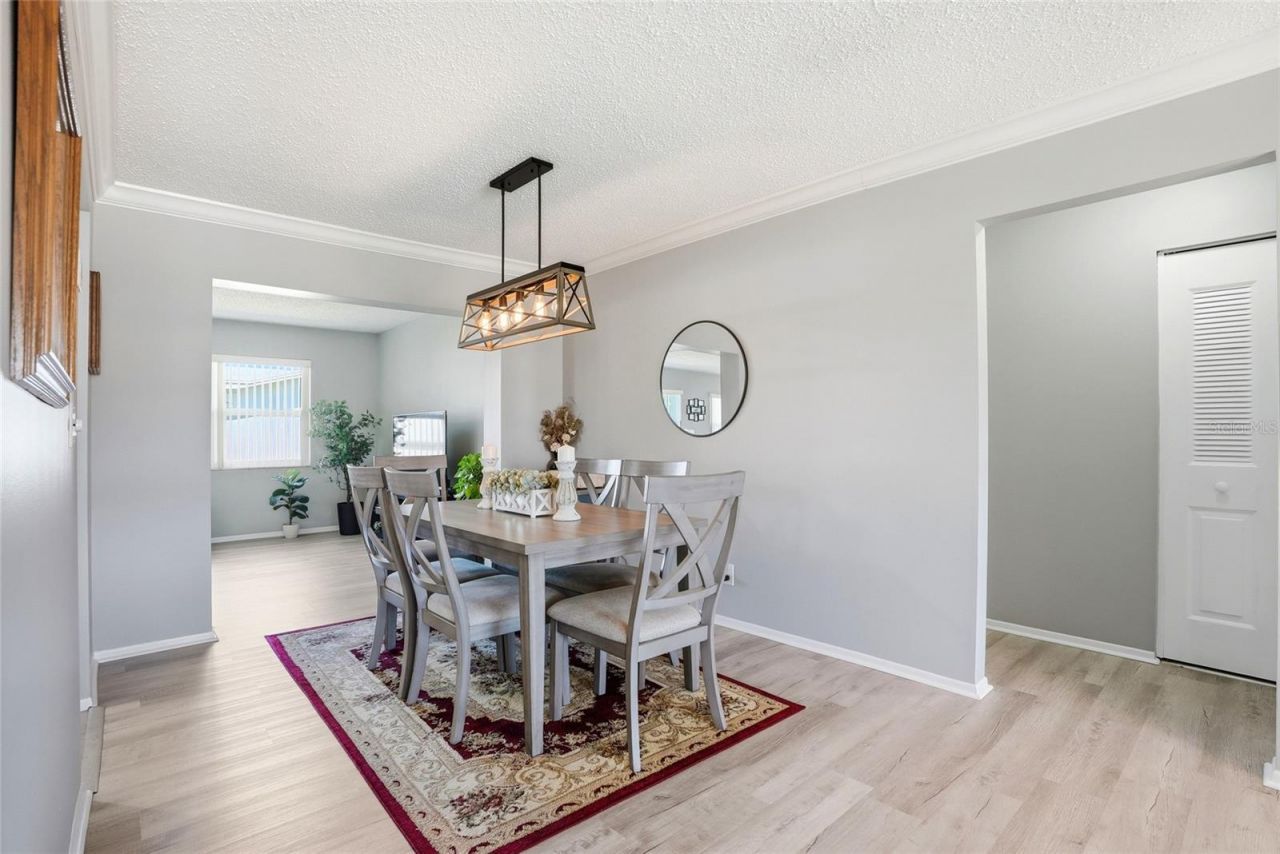 3469 100th Avenue N, Unit 4, Pinellas Park, FL 33782 Photo