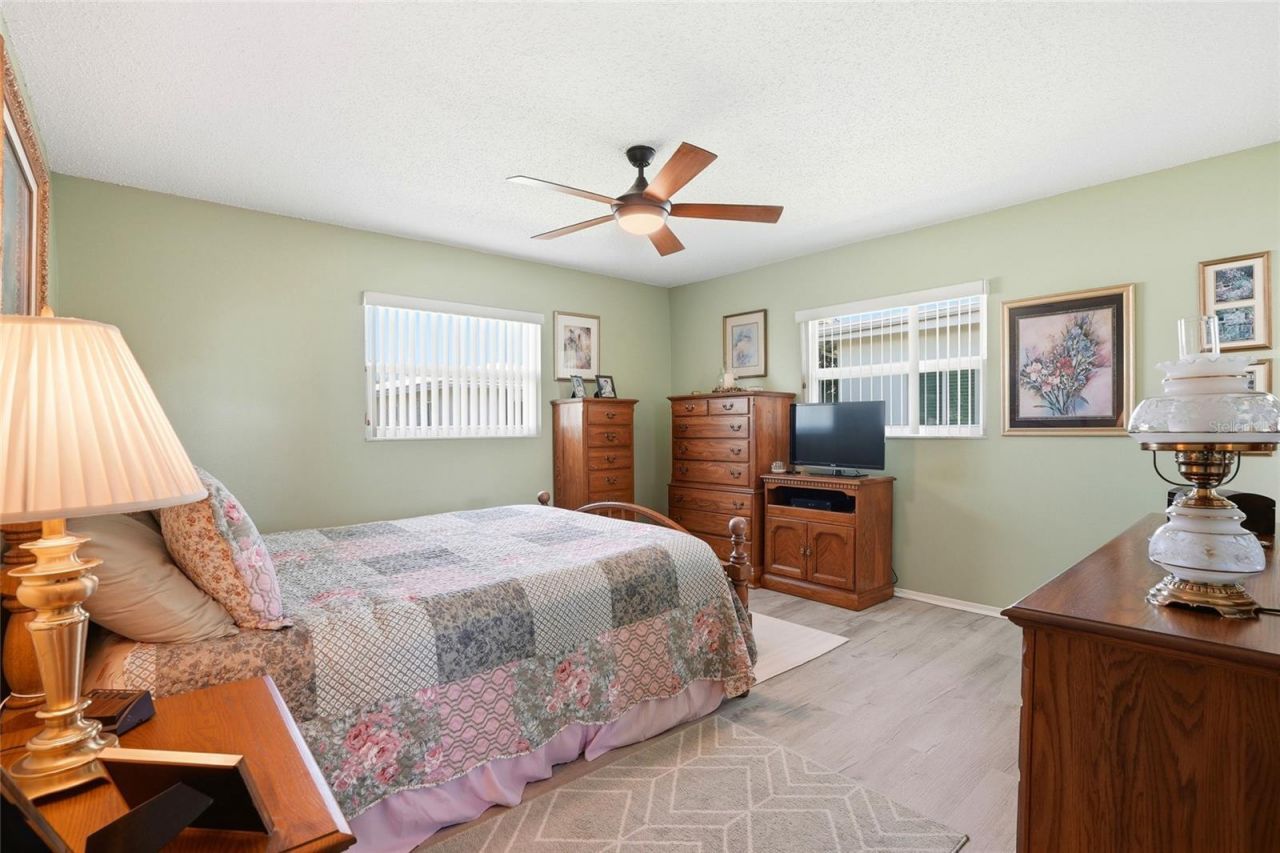 3469 100th Avenue N, Unit 4, Pinellas Park, FL 33782 Photo