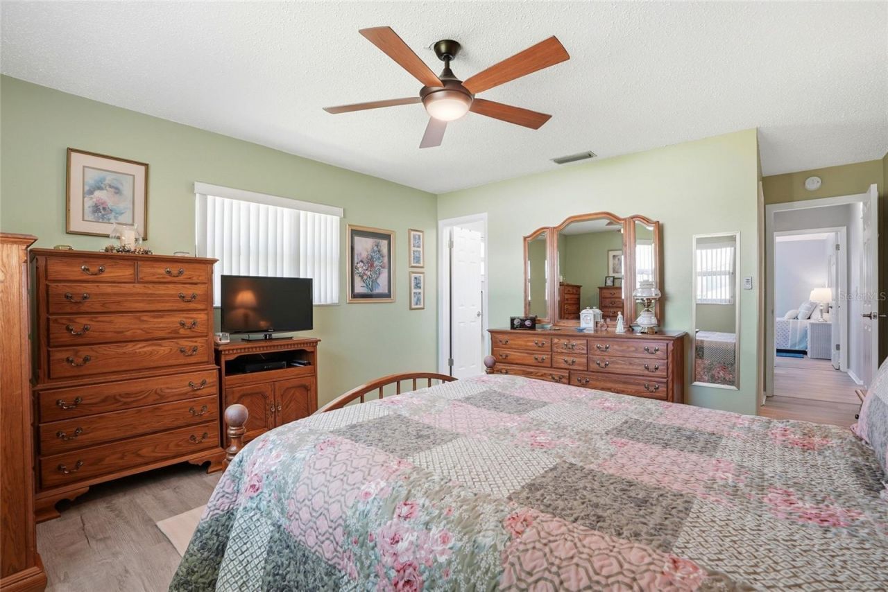 3469 100th Avenue N, Unit 4, Pinellas Park, FL 33782 Photo