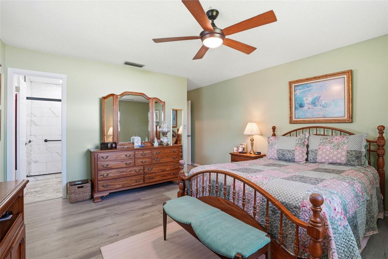 3469 100th Avenue N, Unit 4, Pinellas Park, FL 33782 Photo