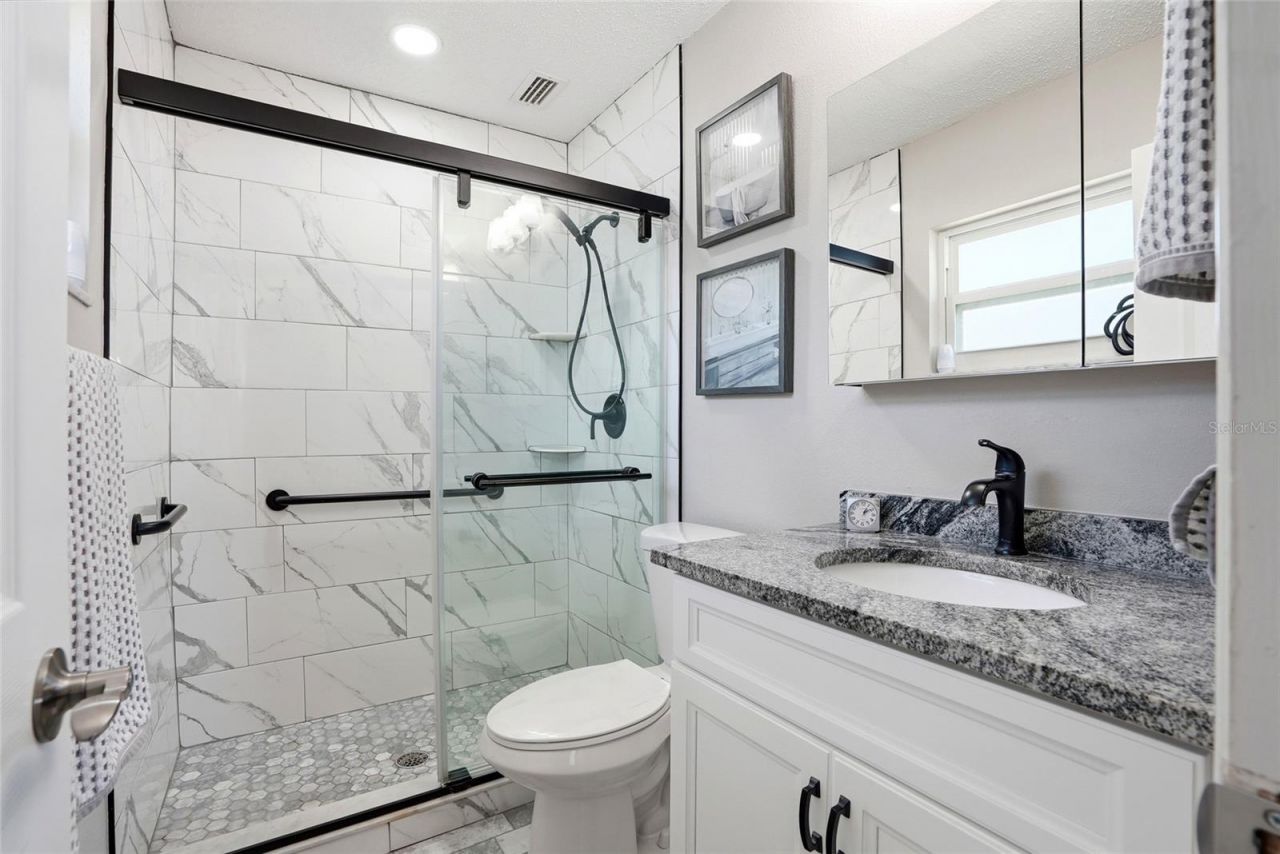 3469 100th Avenue N, Unit 4, Pinellas Park, FL 33782 Photo