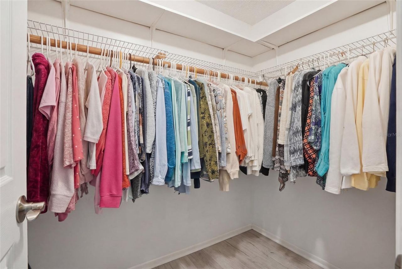 3469 100th Avenue N, Unit 4, Pinellas Park, FL 33782 Photo