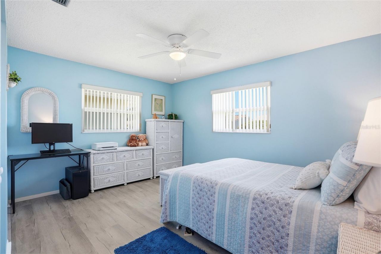 3469 100th Avenue N, Unit 4, Pinellas Park, FL 33782 Photo