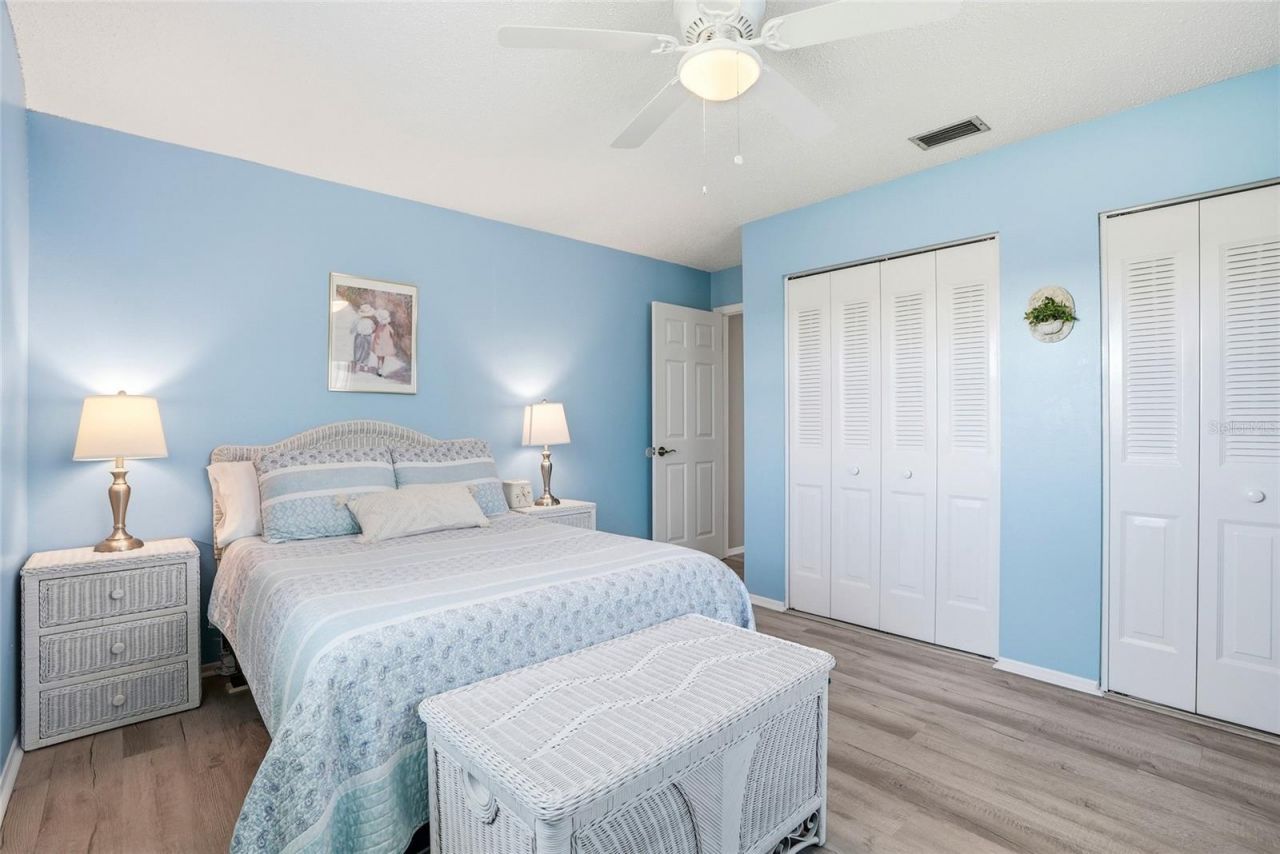 3469 100th Avenue N, Unit 4, Pinellas Park, FL 33782 Photo