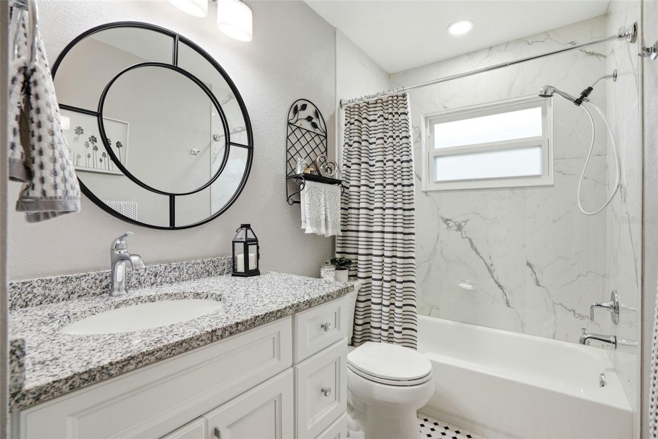 3469 100th Avenue N, Unit 4, Pinellas Park, FL 33782 Photo