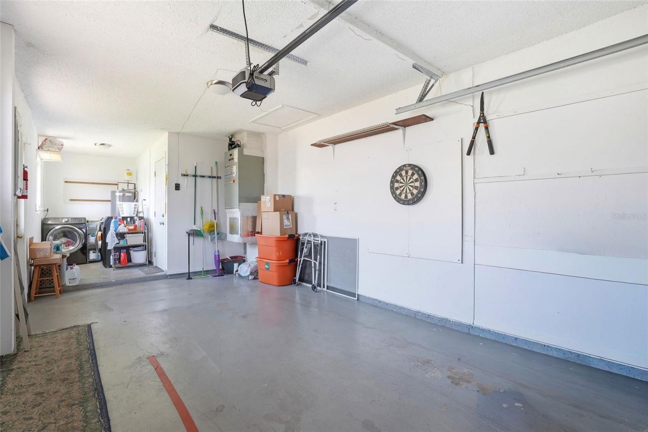 3469 100th Avenue N, Unit 4, Pinellas Park, FL 33782 Photo