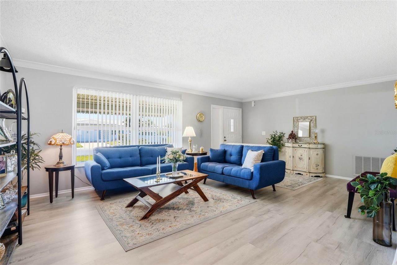 3469 100th Avenue N, Unit 4, Pinellas Park, FL 33782 Photo