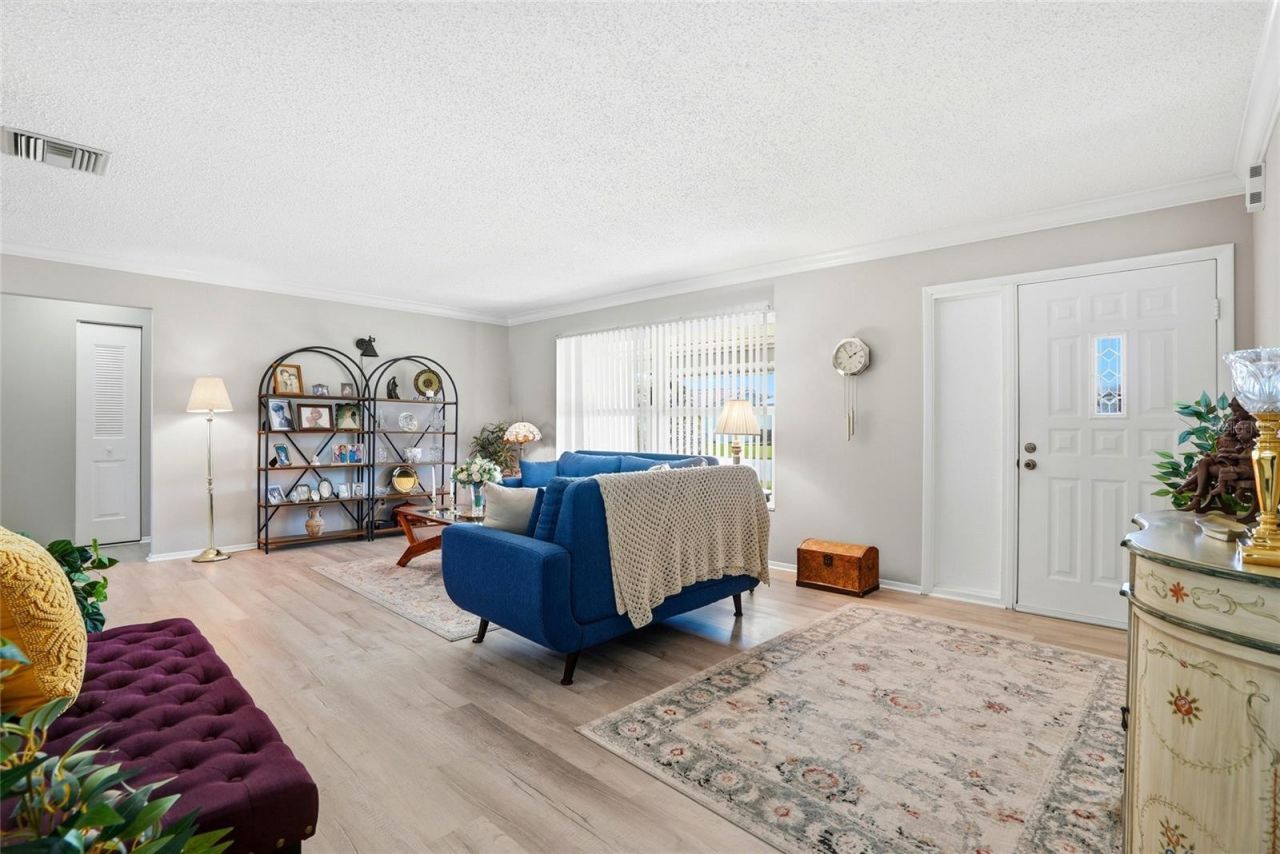 3469 100th Avenue N, Unit 4, Pinellas Park, FL 33782 Photo