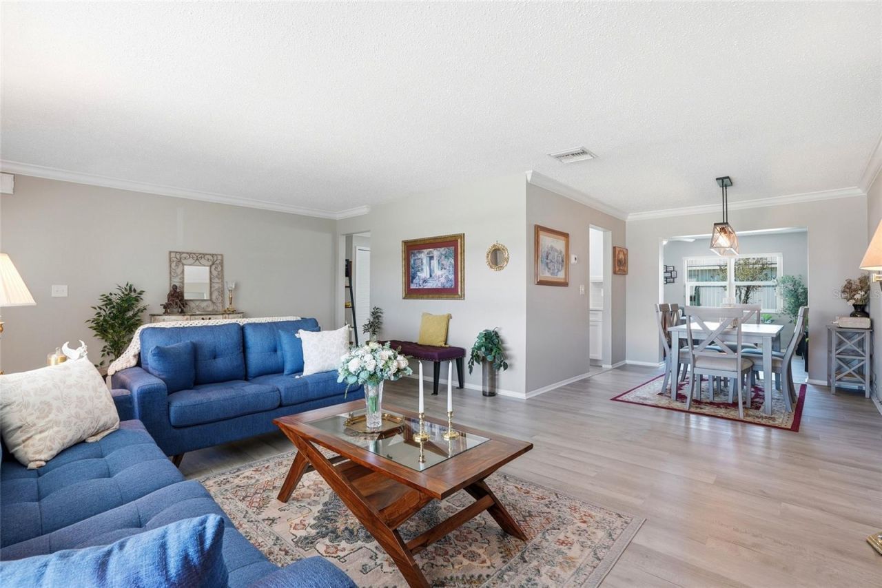 3469 100th Avenue N, Unit 4, Pinellas Park, FL 33782 Photo