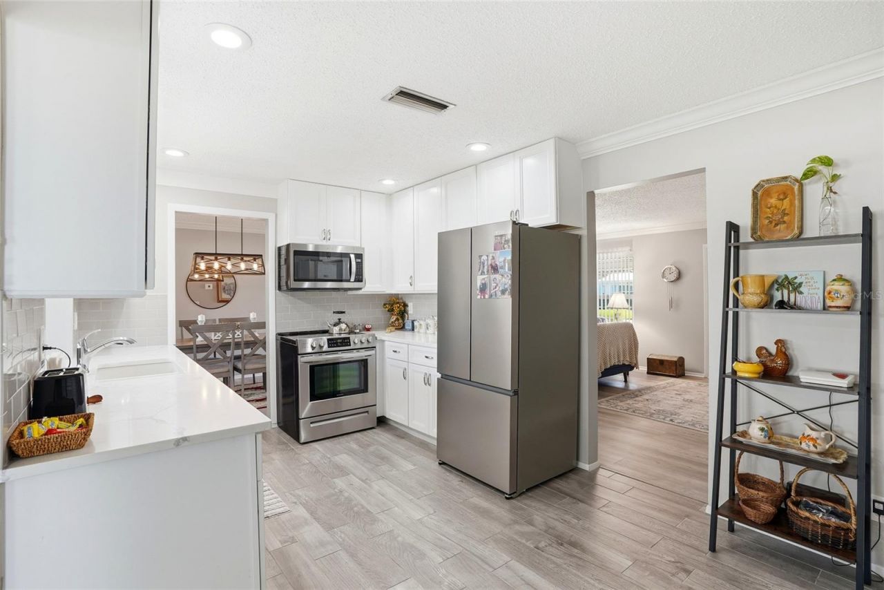 3469 100th Avenue N, Unit 4, Pinellas Park, FL 33782 Photo