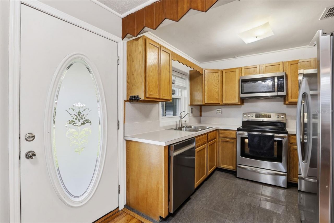 8096 SW County Road 18 , Hampton, FL 32044 Photo