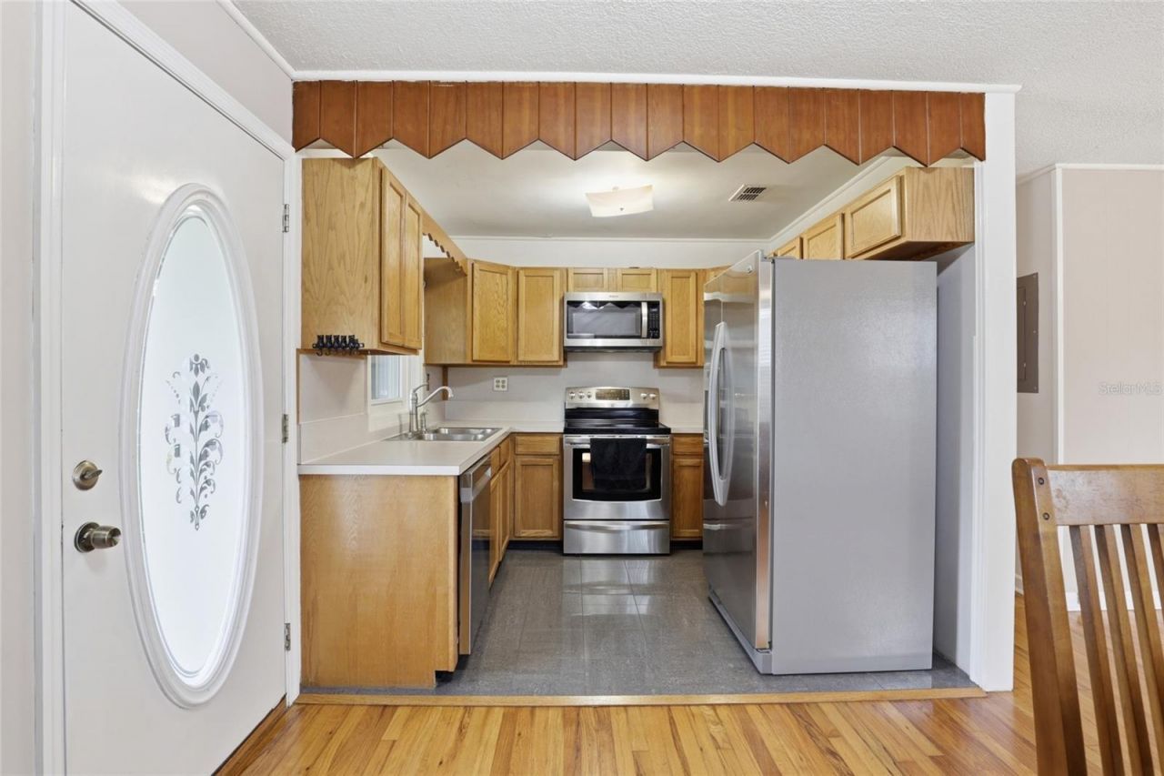 8096 SW County Road 18 , Hampton, FL 32044 Photo