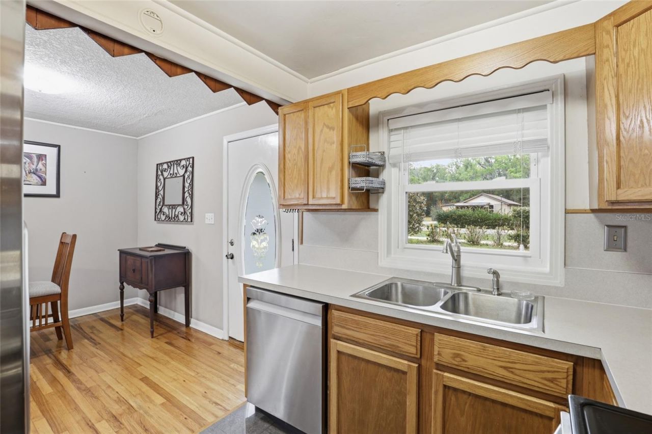 8096 SW County Road 18 , Hampton, FL 32044 Photo