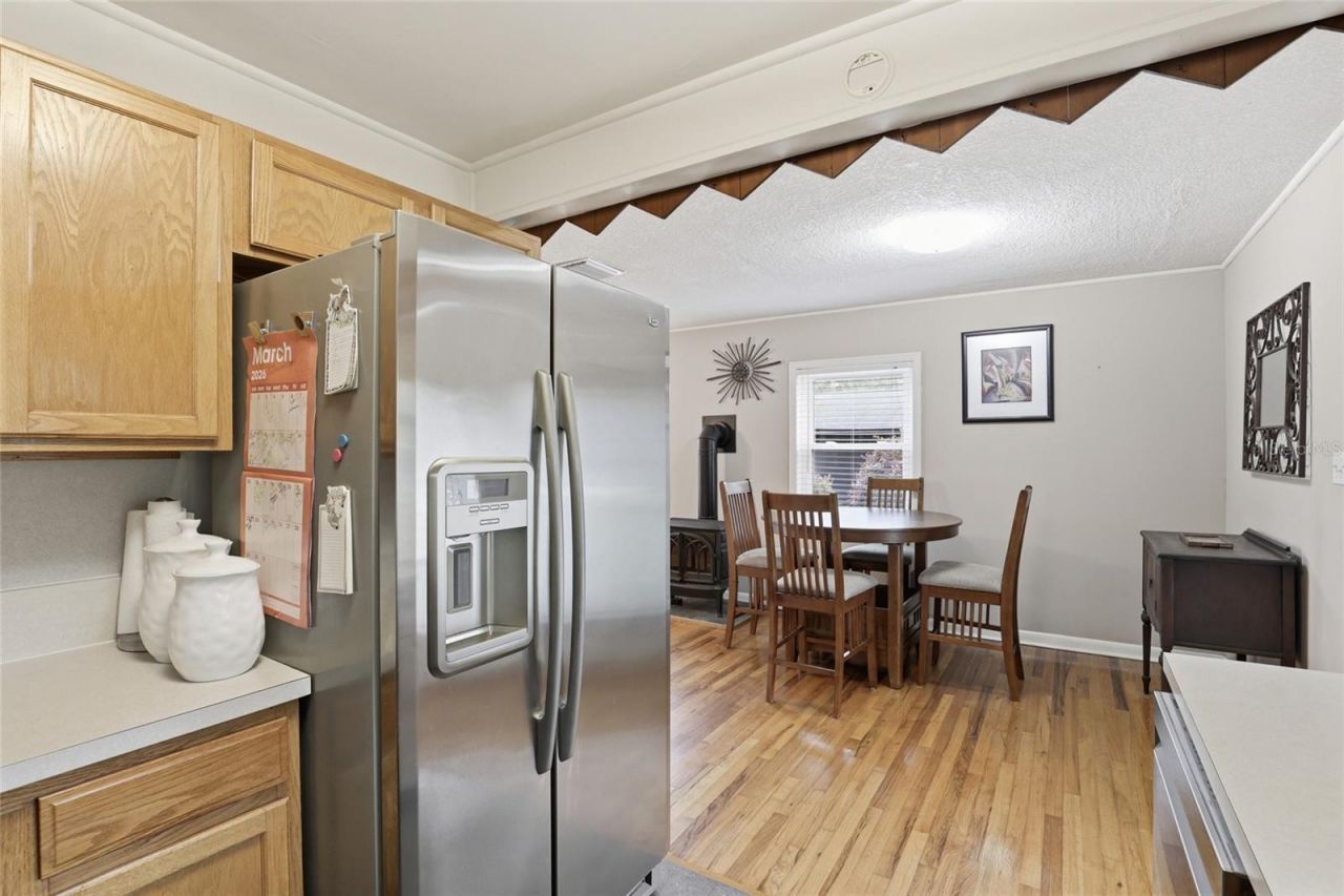 8096 SW County Road 18 , Hampton, FL 32044 Photo