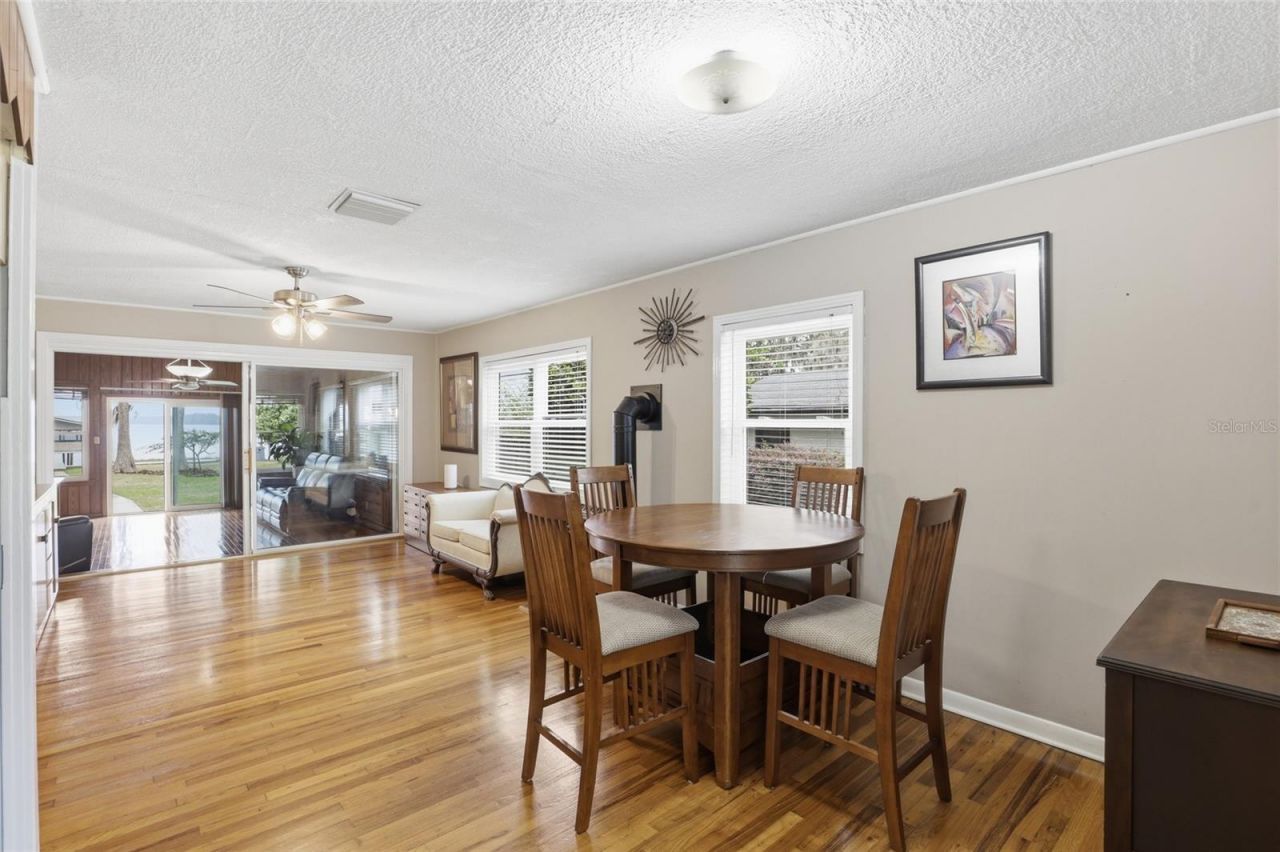 8096 SW County Road 18 , Hampton, FL 32044 Photo