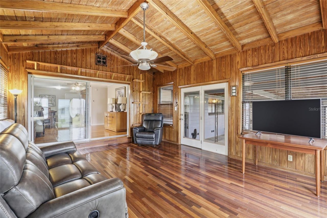 8096 SW County Road 18 , Hampton, FL 32044 Photo