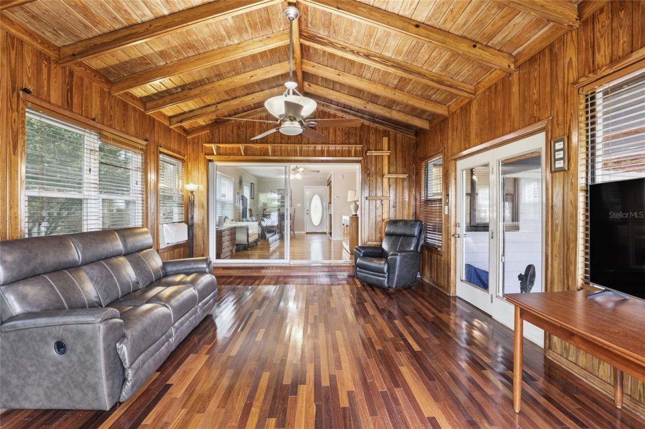 8096 SW County Road 18 , Hampton, FL 32044 Photo