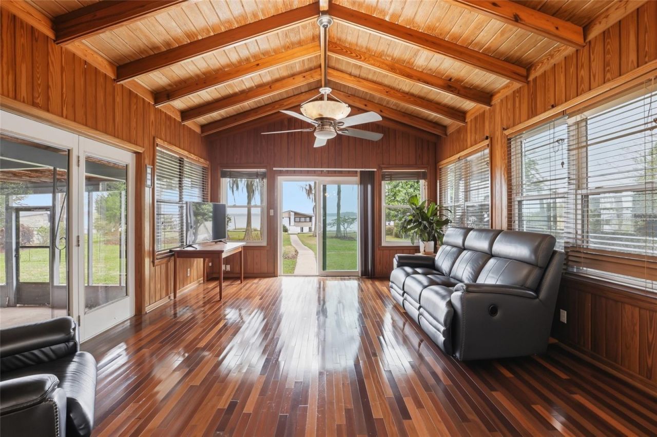 8096 SW County Road 18 , Hampton, FL 32044 Photo