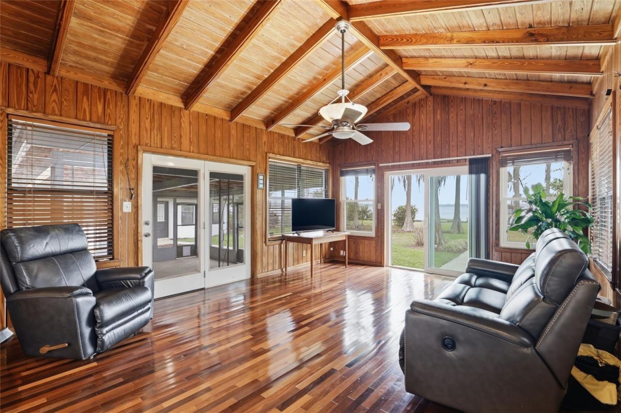 8096 SW County Road 18 , Hampton, FL 32044 Photo