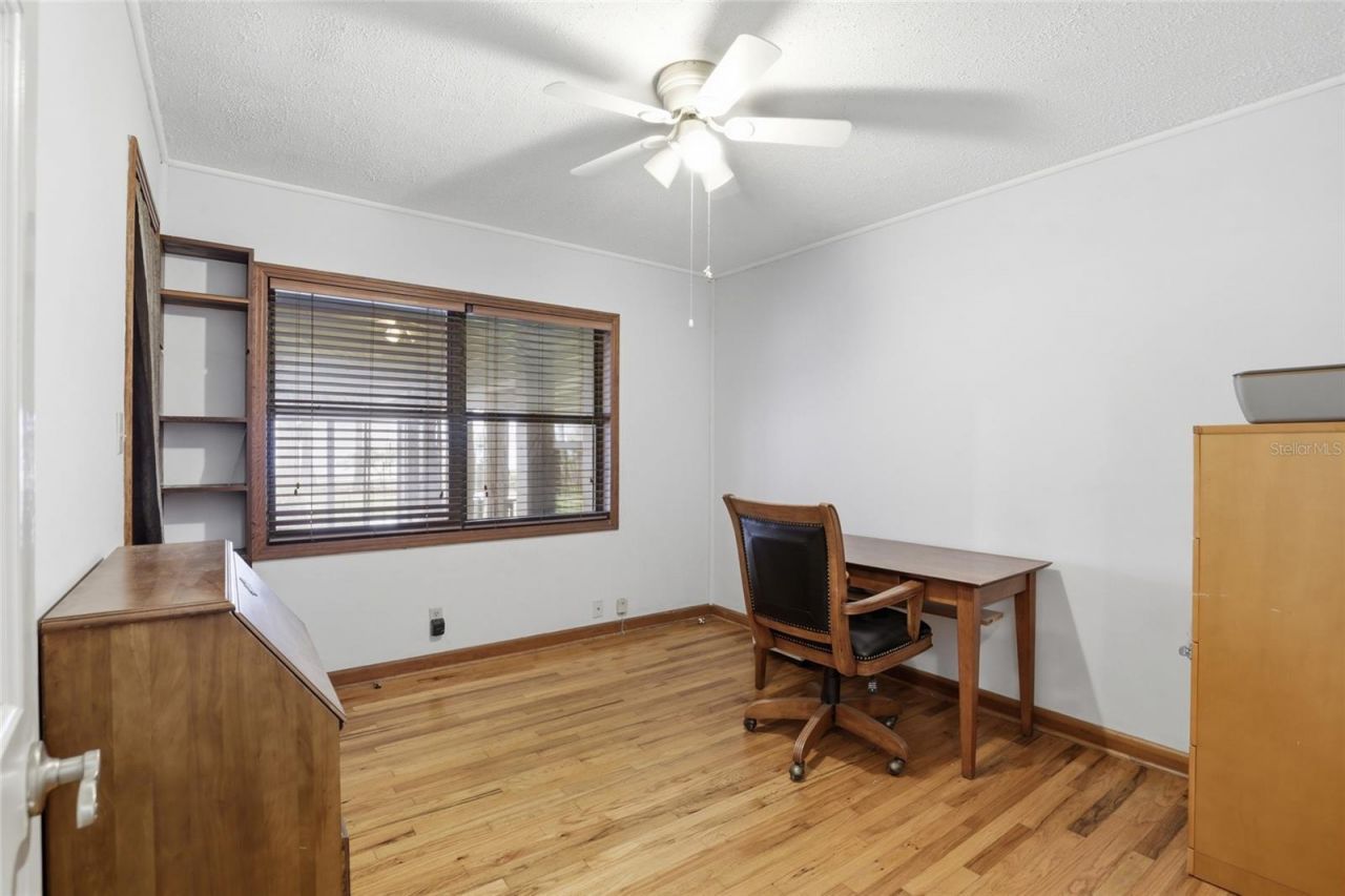 8096 SW County Road 18 , Hampton, FL 32044 Photo