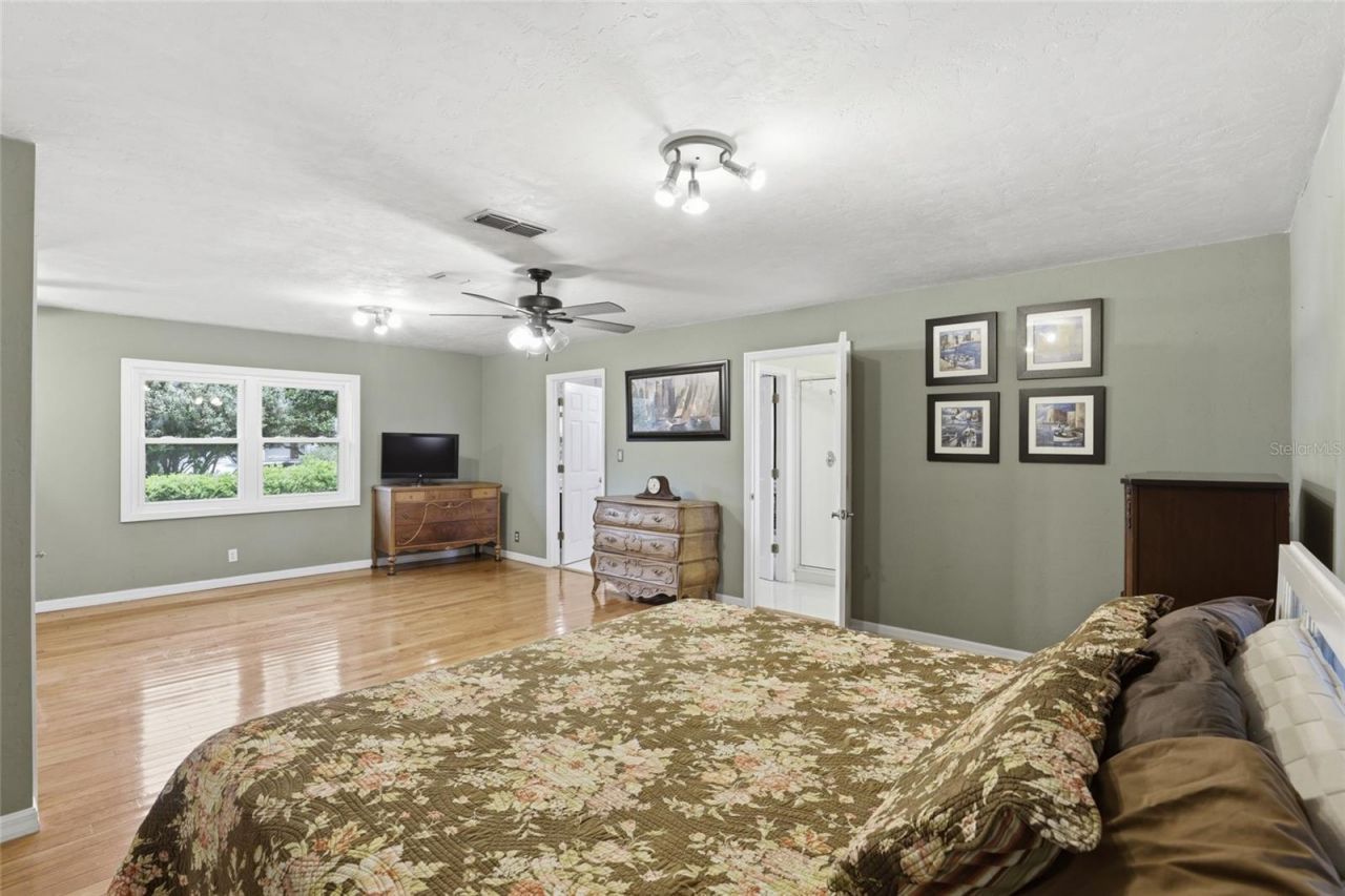 8096 SW County Road 18 , Hampton, FL 32044 Photo