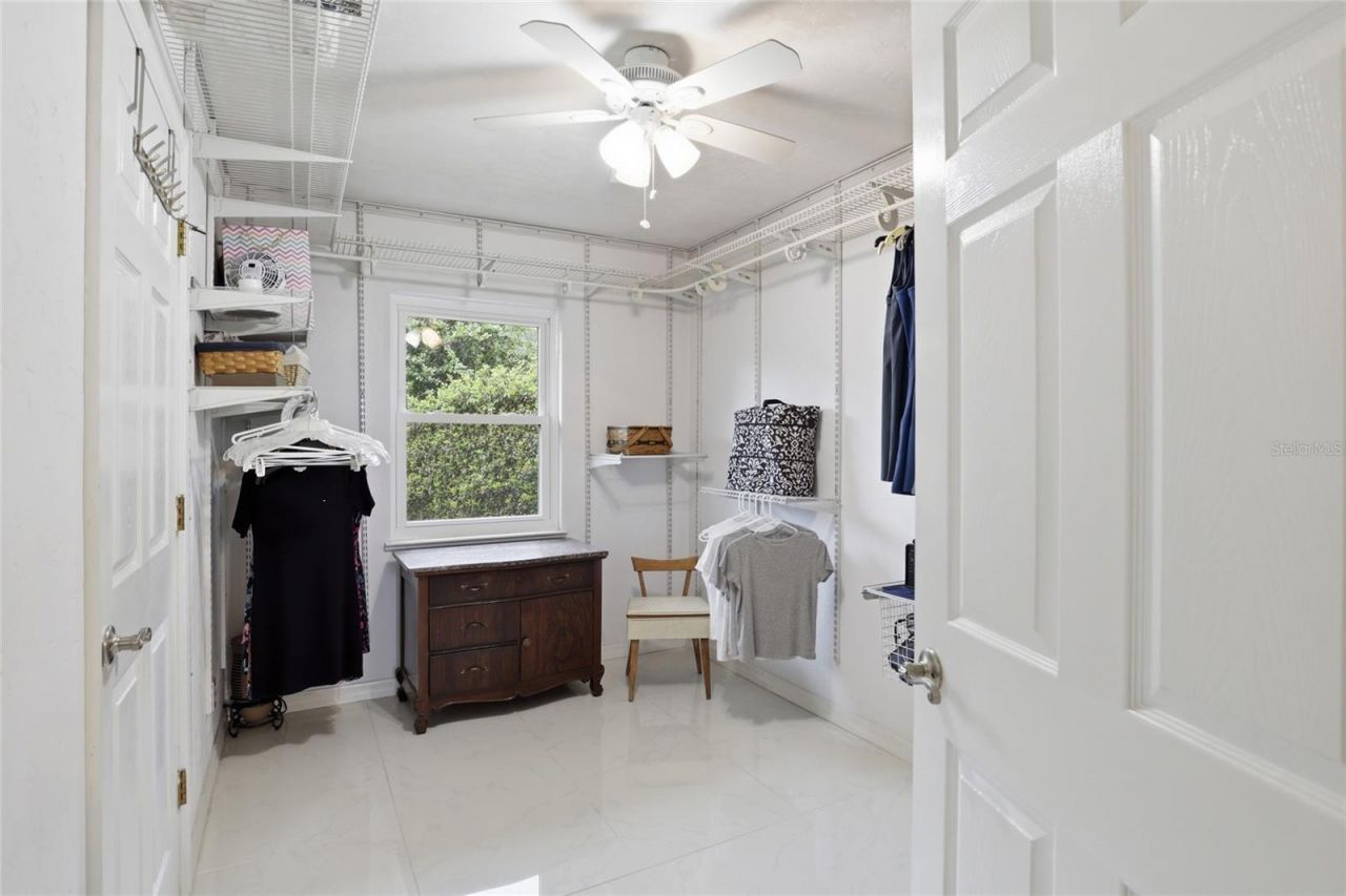 8096 SW County Road 18 , Hampton, FL 32044 Photo