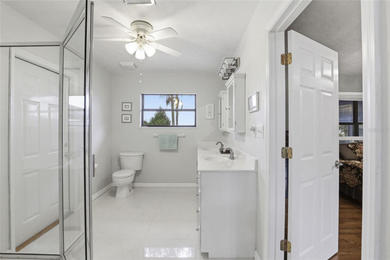 8096 SW County Road 18 , Hampton, FL 32044 Photo