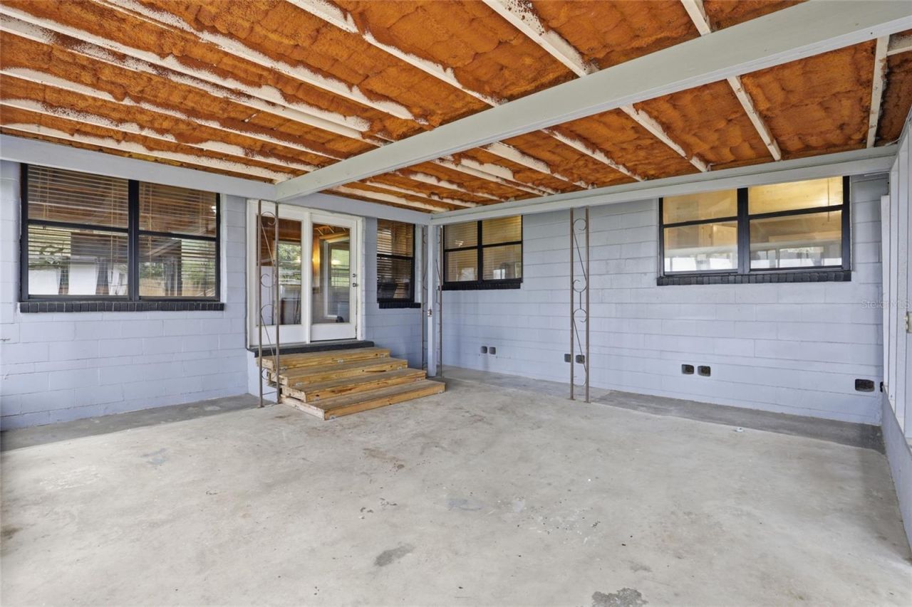 8096 SW County Road 18 , Hampton, FL 32044 Photo