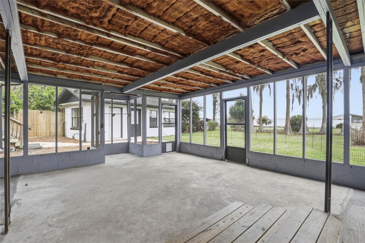 8096 SW County Road 18 , Hampton, FL 32044 Photo