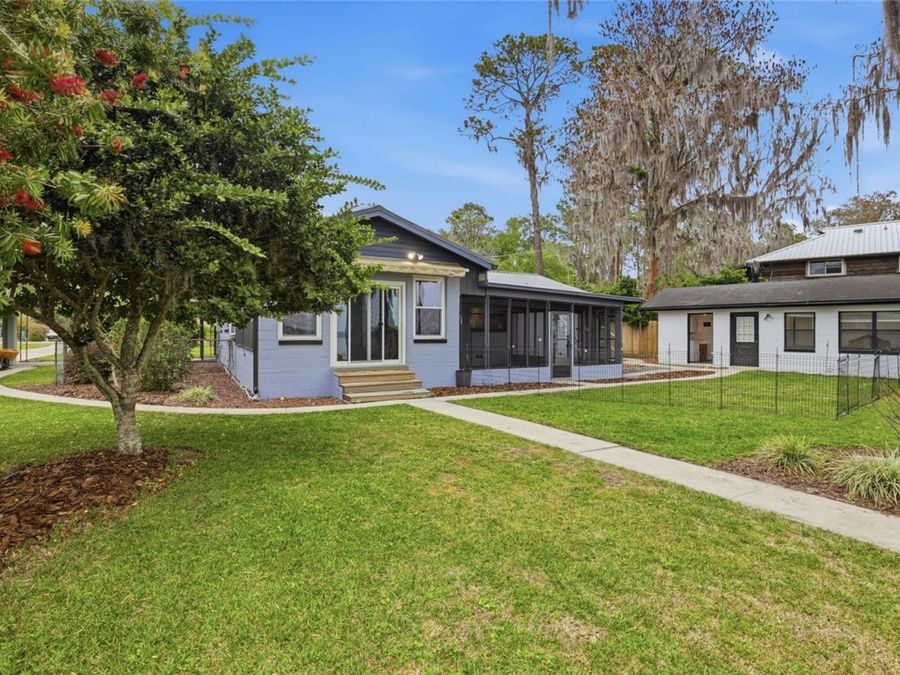 Property Image 37