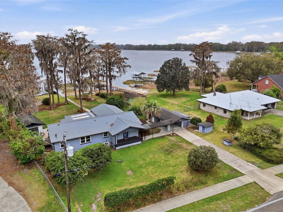 Property Image 52