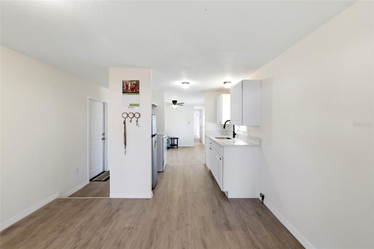 3300 Coquina Esplanade , Punta Gorda, FL 33982 Photo