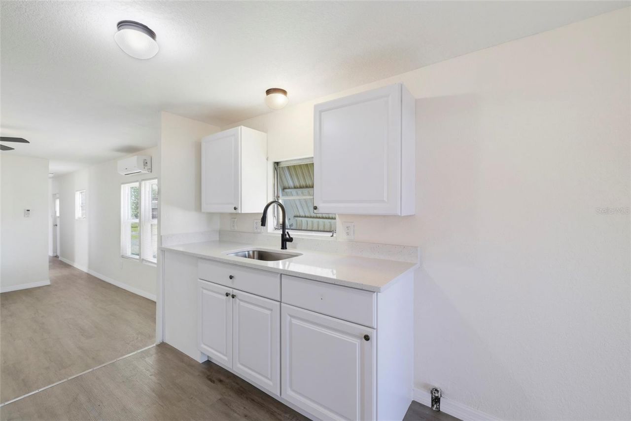 3300 Coquina Esplanade , Punta Gorda, FL 33982 Photo