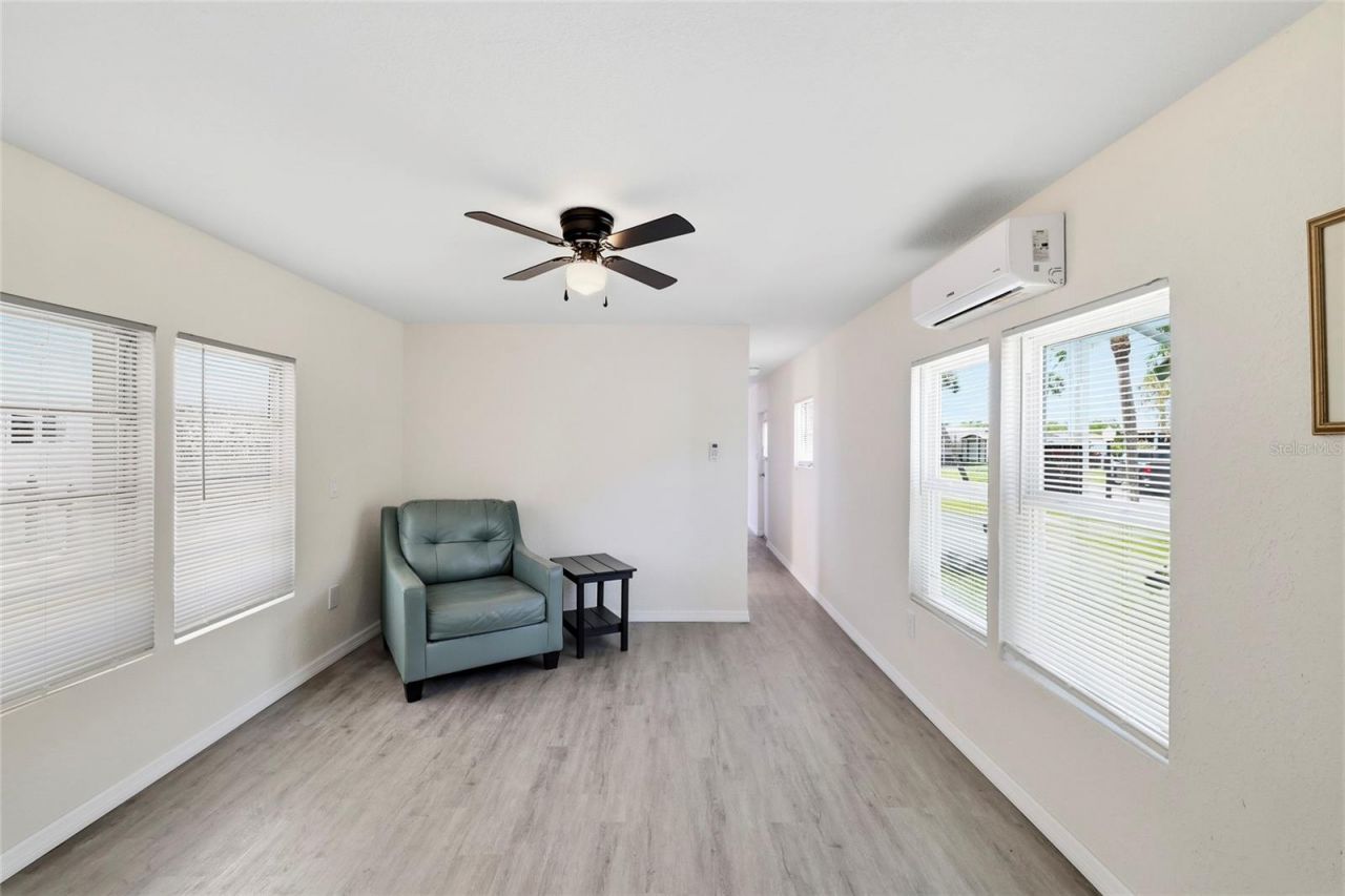 3300 Coquina Esplanade , Punta Gorda, FL 33982 Photo