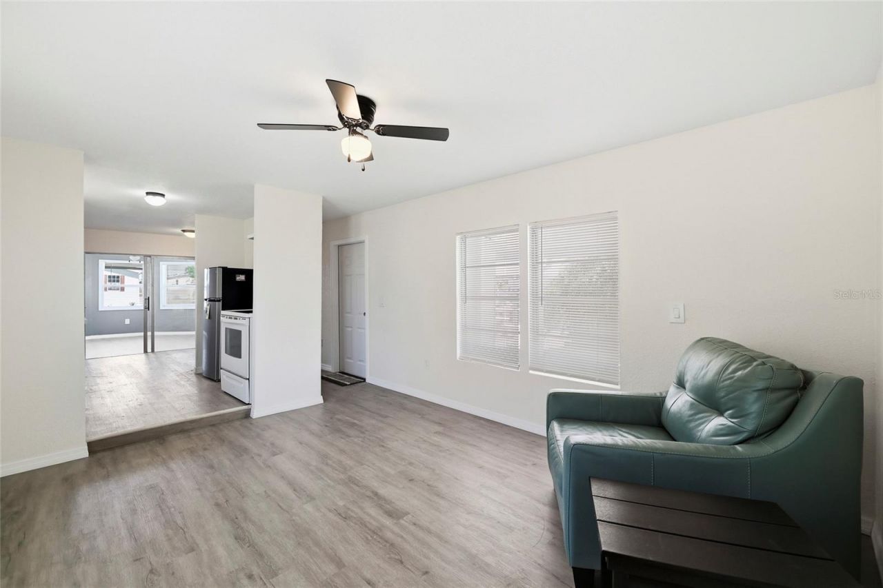 3300 Coquina Esplanade , Punta Gorda, FL 33982 Photo